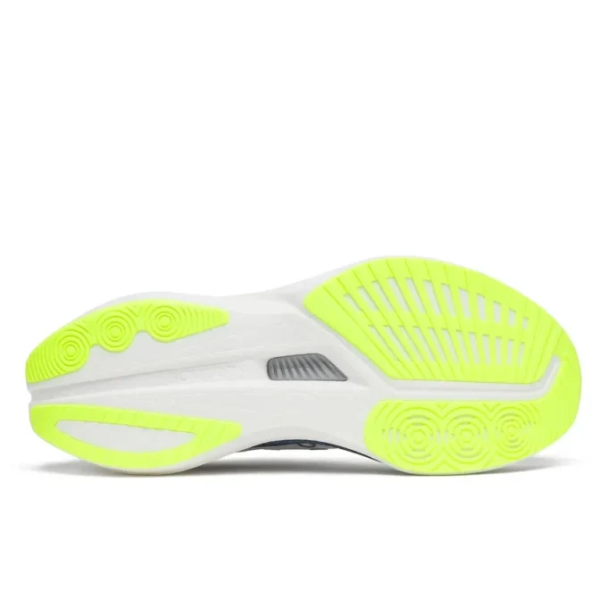 Endorphin Speed 5 pour homme