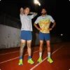 Endorphin Speed 5 pour homme