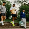 Endorphin Speed 5 pour homme