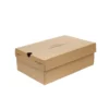 Engineered Garments x Saucony Shadow Original Velcro