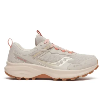 Excursion tr17 Gore-Tex pour femme