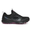 Excursion tr17 Gore-Tex pour femme