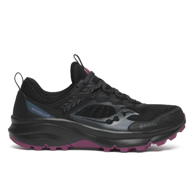 Excursion tr17 Gore-Tex pour femme