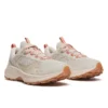 Excursion tr17 Gore-Tex pour femme