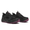 Excursion tr17 Gore-Tex pour femme