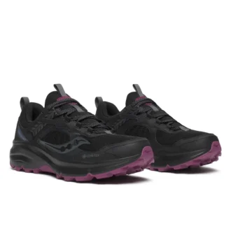 Excursion tr17 Gore-Tex pour femme
