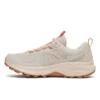 Excursion tr17 Gore-Tex pour femme