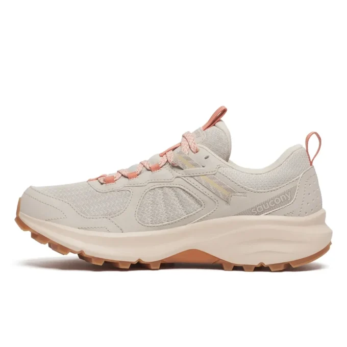 Excursion tr17 Gore-Tex pour femme