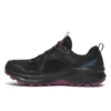Excursion tr17 Gore-Tex pour femme