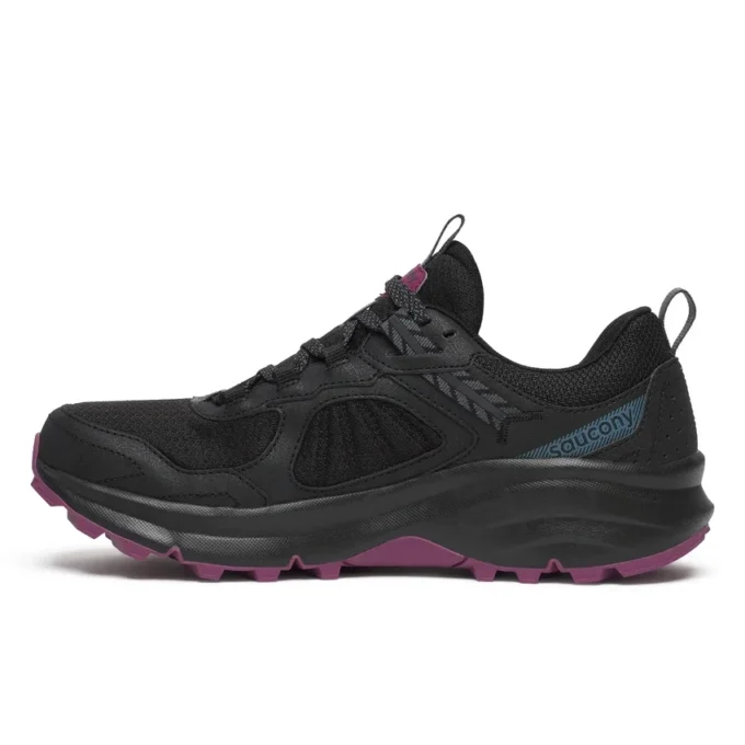 Excursion tr17 Gore-Tex pour femme