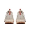 Excursion tr17 Gore-Tex pour femme