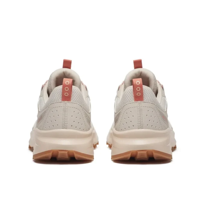 Excursion tr17 Gore-Tex pour femme