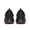 Excursion tr17 Gore-Tex pour femme