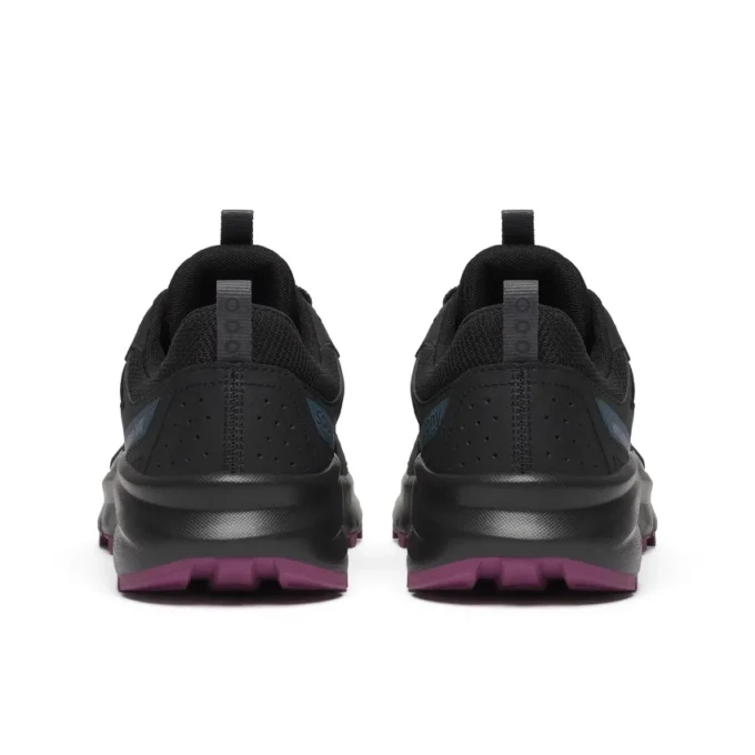 Excursion tr17 Gore-Tex pour femme