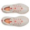 Excursion tr17 Gore-Tex pour femme