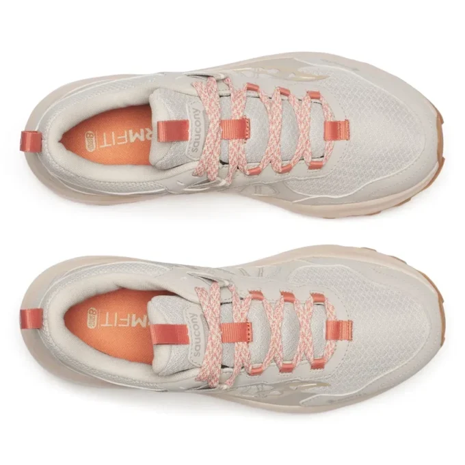 Excursion tr17 Gore-Tex pour femme