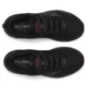 Excursion tr17 Gore-Tex pour femme