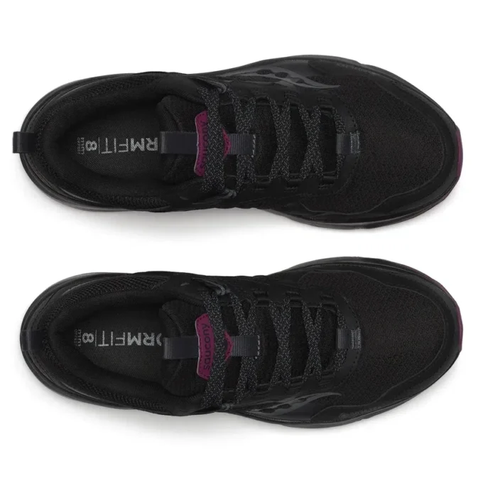 Excursion tr17 Gore-Tex pour femme