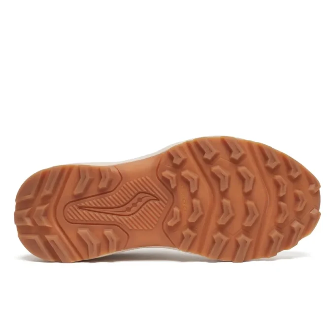 Excursion tr17 Gore-Tex pour femme