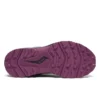 Excursion tr17 Gore-Tex pour femme