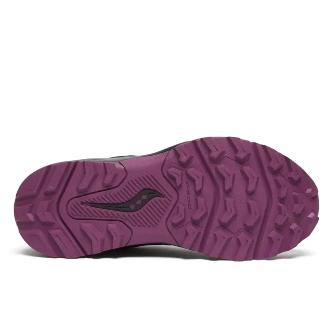 Excursion tr17 Gore-Tex pour femme