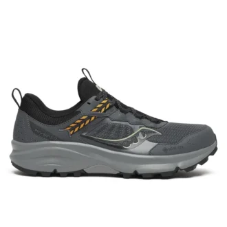 Excursion TR17 Gore-Tex pour homme
