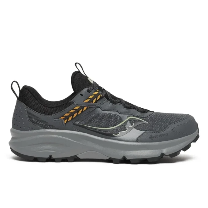 Excursion TR17 Gore-Tex pour homme