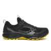 Excursion TR17 Gore-Tex pour homme
