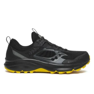 Excursion TR17 Gore-Tex pour homme