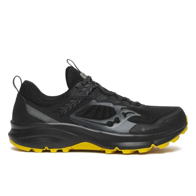 Excursion TR17 Gore-Tex pour homme