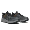 Excursion TR17 Gore-Tex pour homme