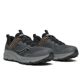 Excursion TR17 Gore-Tex pour homme