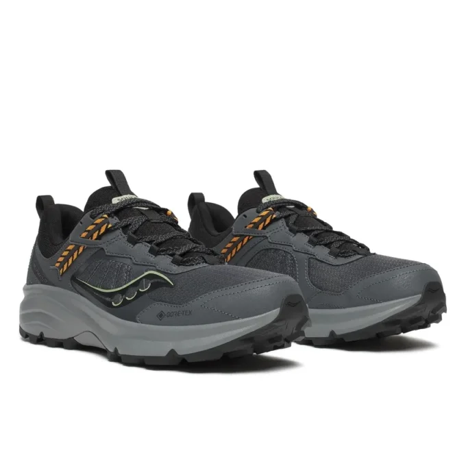 Excursion TR17 Gore-Tex pour homme