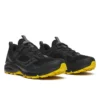 Excursion TR17 Gore-Tex pour homme