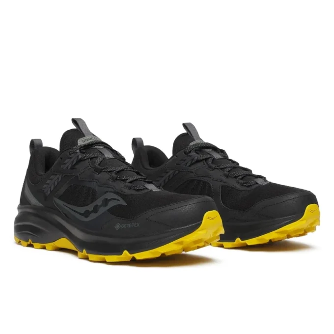 Excursion TR17 Gore-Tex pour homme