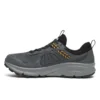 Excursion TR17 Gore-Tex pour homme