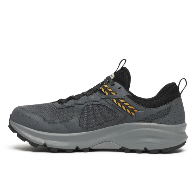 Excursion TR17 Gore-Tex pour homme