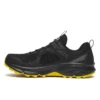 Excursion TR17 Gore-Tex pour homme
