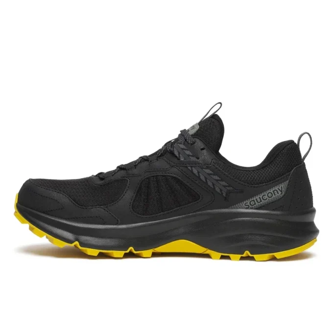 Excursion TR17 Gore-Tex pour homme