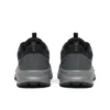 Excursion TR17 Gore-Tex pour homme