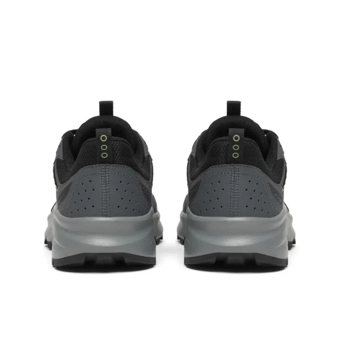 Excursion TR17 Gore-Tex pour homme