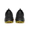Excursion TR17 Gore-Tex pour homme
