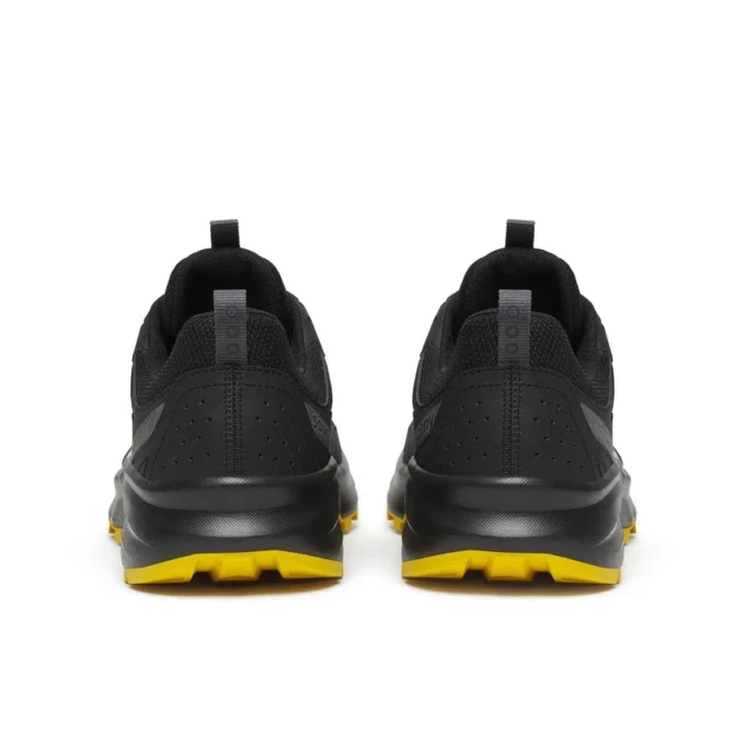 Excursion TR17 Gore-Tex pour homme