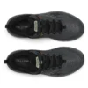 Excursion TR17 Gore-Tex pour homme