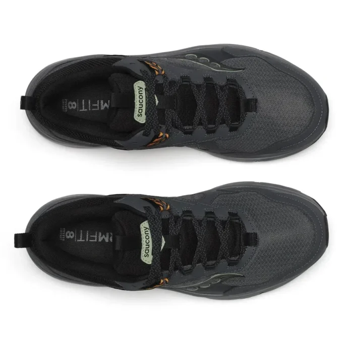 Excursion TR17 Gore-Tex pour homme