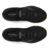 Excursion TR17 Gore-Tex pour homme