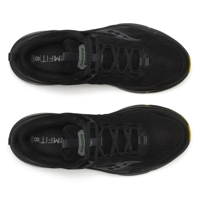 Excursion TR17 Gore-Tex pour homme