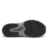 Excursion TR17 Gore-Tex pour homme