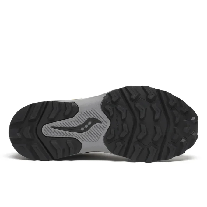 Excursion TR17 Gore-Tex pour homme
