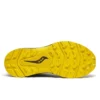 Excursion TR17 Gore-Tex pour homme